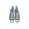 Chuck Taylor 70S High Top „Admiral Elm Green“