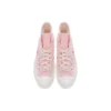 Chuck Taylor 70S High Top „Pink“