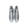 Chuck Taylor 70s Letter C Hi „Moonlight Grey“