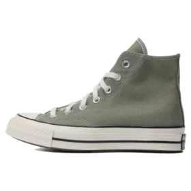 Chuck Taylor 70S „Olive Green“