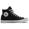 Chuck Taylor All Star 00 Gore-Tex Hi „Schwarz“