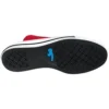 Chuck Taylor All Star 100 Colors „Rot“