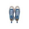Chuck Taylor All Star 100 Trekwave Hi „Blue“