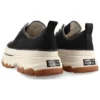 Chuck Taylor All Star 100 Trekwave OX „Black White“