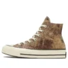 Chuck Taylor All Star 1970er Jahre „Brown“