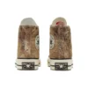 Chuck Taylor All Star 1970er Jahre „Brown“