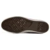 Chuck Taylor All Star 1970er Jahre „Brown“
