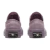 Chuck Taylor All Star 1970er Jahre „Purple“