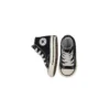 Chuck Taylor All Star 1970s „1V Black“