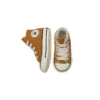 Chuck Taylor All Star 1970s 1V Canvas „Brown White“