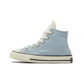 Chuck Taylor All Star 1970s „Beige Blue“
