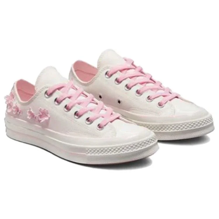 Chuck Taylor All Star 1970s „Blossom Vintage“ Chuck Taylor All Star 1970s „Blossom Vintage“