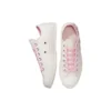 Chuck Taylor All Star 1970s „Blossom Vintage“ Chuck Taylor All Star 1970s „Blossom Vintage“