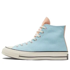 Chuck Taylor All Star 1970s „Blue Green“