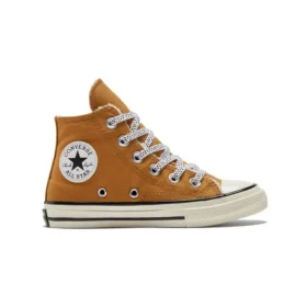 Chuck Taylor All Star 1970s „Brown White“