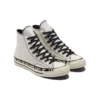 Chuck Taylor All Star 1970s „Cream Brown“