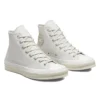 Chuck Taylor All Star 1970s „Cream White“