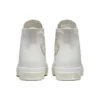 Chuck Taylor All Star 1970s „Cream White“