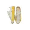 Chuck Taylor All Star 1970s „Creamwhite Yellow“