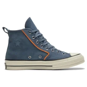 Chuck Taylor All Star 1970s „Dark Blue“