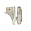 Chuck Taylor All Star 1970s „Gray“