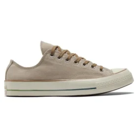 Chuck Taylor All Star 1970s „Gray Brown“