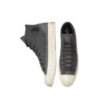 Chuck Taylor All Star 1970s „Gray White“