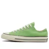 Chuck Taylor All Star 1970s „Green“