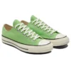 Chuck Taylor All Star 1970s „Green“