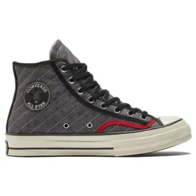 Chuck Taylor All Star 1970s „Grey“