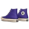 Chuck Taylor All Star 1970s Hi „Blue“