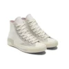Chuck Taylor All Star 1970s High „White“