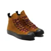 Chuck Taylor All Star 1970s „Khaki Brown“
