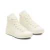 Chuck Taylor All Star 1970s „Light Yellow“