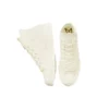 Chuck Taylor All Star 1970s „Light Yellow“