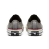 Chuck Taylor All Star 1970s Low Top „Dirty Grey“