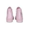 Chuck Taylor All Star 1970s „Pink Purple“