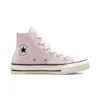 Chuck Taylor All Star 1970s „Pink Red“