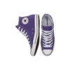 Chuck Taylor All Star 1970s „Purple“