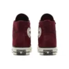 Chuck Taylor All Star 1970s „Red“
