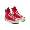 Chuck Taylor All Star 1970s „Red Black White“
