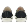 Chuck Taylor All Star 1970s Remix „Schwarz-Weiß“