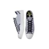 Chuck Taylor All Star 1970s Renew Canvas „Grey Blue“