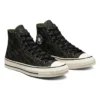 Chuck Taylor All Star 1970s „Rock Texture Jacquard“