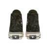 Chuck Taylor All Star 1970s „Rock Texture Jacquard“