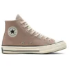 Chuck Taylor All Star 1970s „Sepia Stone“