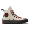 Chuck Taylor All Star 1970s Sneakers „Beige Black“