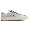 Chuck Taylor All Star 1970s Sneakers Blau