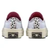 Chuck Taylor All Star 1970s Sneakers Blau