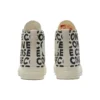 Chuck Taylor All Star 1970s Sneakers „Cream White Black“